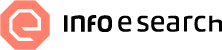 Infoe Search